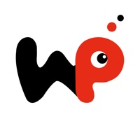 玩皮王 pour PC