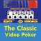 Enjoy your favorite Video Poker games on your iPhone/iPad for FREE