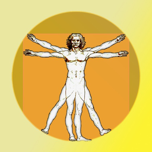 Medical Aphorisms