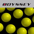 Top 39 Education Apps Like ODYSSEY States of Matter - Best Alternatives