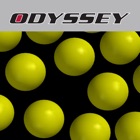 ODYSSEY States of Matter