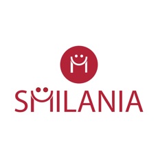 Activities of Smilania