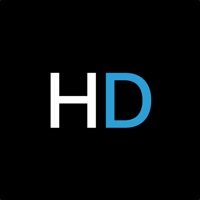 HellDia for Diablo 3  PC 용