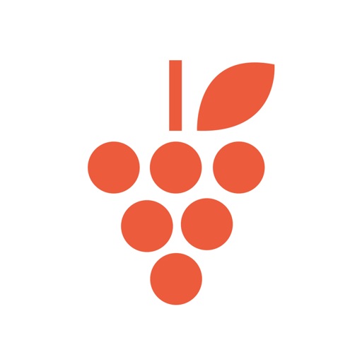 Grape for GitHub