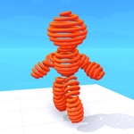 Rope Runner