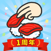 すしあつめ Merge Sushi Pc ダウンロード Windows バージョン10 8 7