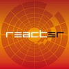 Reacter