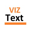 Visualize Text