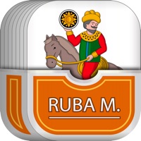 Rubamazzo - Classic Card Games Wiki