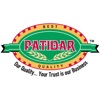 Patidar Groceries