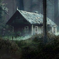 Raboliots pour PC