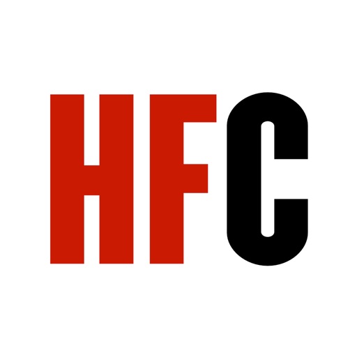 HiFi Choice & Home Cinema