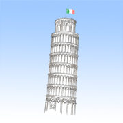 Italian Verbs Quiz