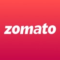 Zomato icon