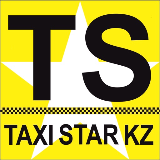 Такси звезда телефон. Такси звезда. Kz Stars. Такси звезда в Татарии.