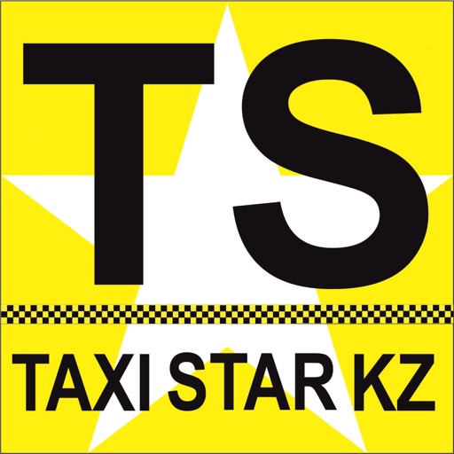 TAXI STAR KZ