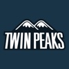 Twin Peaks | Казань
