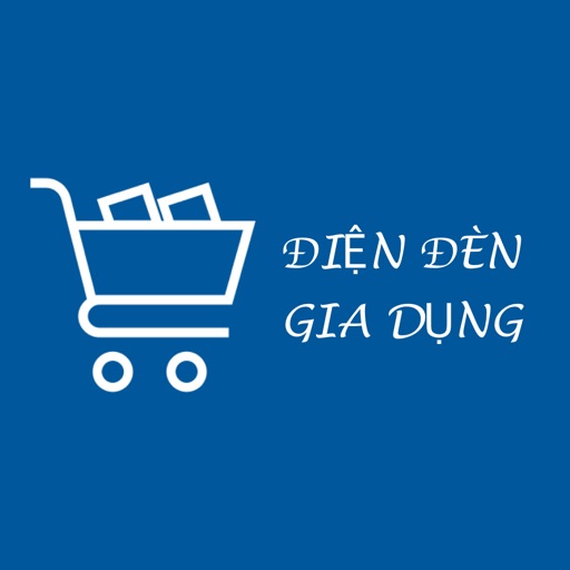 Điện đèn gia dụng