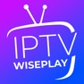 Get iPTV Live Smarters Pro itv hub for iOS, iPhone, iPad Aso Report