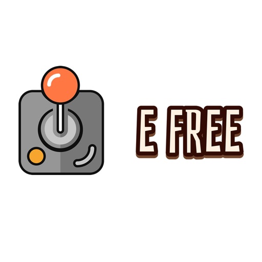 EFree