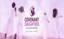 Covenant Daughters