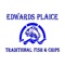 The official app of Edwards Plaice Fish and Chips - Hereford