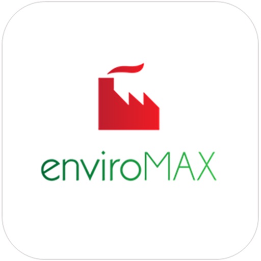 EnviroMAX