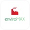 This app is a professional software,which suitable for remote control of HMI devices, apply for EnviroMAX users