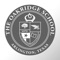 Get the latest news, events and athletics info from The Oakridge School all in one place