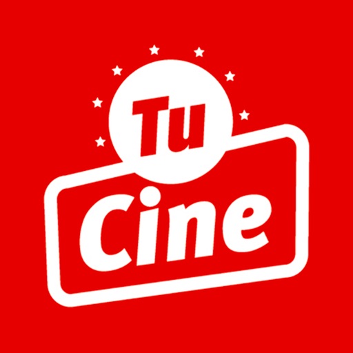 Junín Tu Cine Download