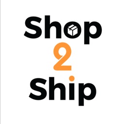 Shop2Ship