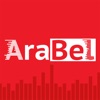 AraBel