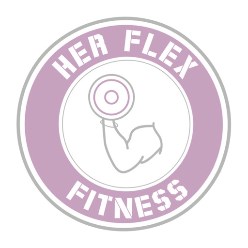 Her Flex Fitness