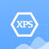 XPS