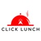 This application is for restaurant owners who are associated with CLickLunch