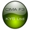 Revision Software for CIMA F3 (Current Exam Syllabus)
