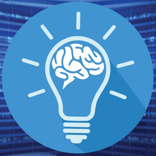 Xega Brain Trainer iOS App