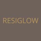 Resiglow