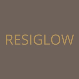 Resiglow - Happy Valley