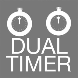 DualTimer