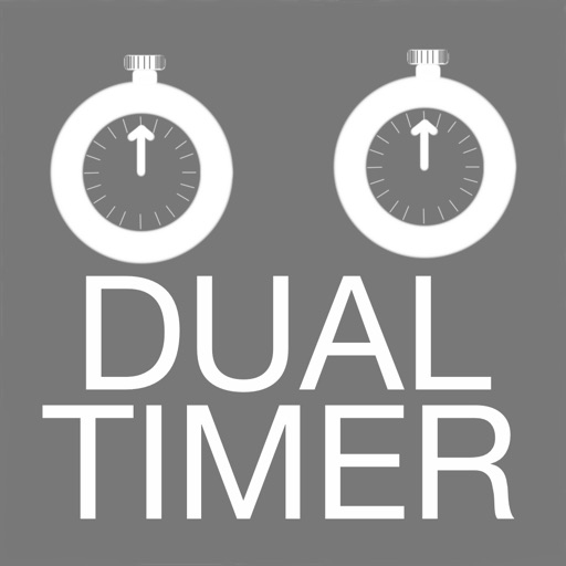 DualTimer