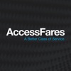 Access Fares TruCash Wallet