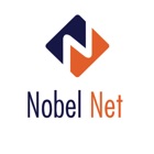 Nobel Net