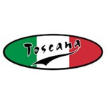 Toscana I Etten-Leur