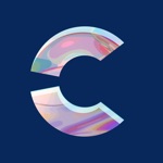 Cinépolis Costa Rica