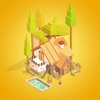 Pocket Build (AppStore Link)