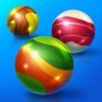Get Marble Clash for iOS, iPhone, iPad Aso Report