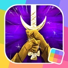 Top 30 Games Apps Like Sword of Fargoal - GameClub - Best Alternatives