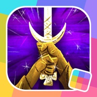  Sword of Fargoal - GameClub Application Similaire