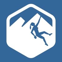 Mountain Project на пк